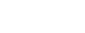 Christ The Rock