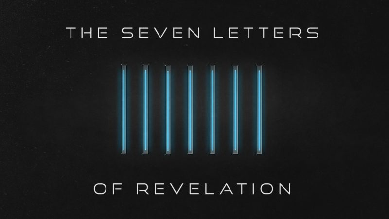 A Letter About Holding On